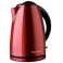 Чайник Maxwell MW-1024 (красный)