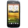 Смартфон HTC One S (серый)