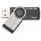 Флешка USB Kingston DT 101 16Gb USB2.0(DT101G2/16GB)