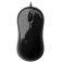 Клавиатура Gigabyte GK-KM3100 Black USB (547844)