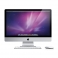 Моноблок Apple iMac A1419 (Intel Core i5-4670, 8GB RAM, 1TB HDD, MacOS) (серебристый)