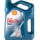 Масло Shell Helix HX7 10W-40 (Helix Plus 10W-40) 4л
