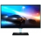 Телевизор Samsung T27D390EX
