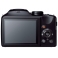 Фотоаппарат FujiFilm FinePix S4800 (черный)