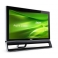 Моноблок Acer Aspire ZS600t 23" FHD Touch i5 3330S/4Gb/1Tb/GT620 2Gb/DVDRW/MCR/Win8/GETH/WiFi/BT/Web