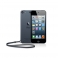 Плеер Apple iPod touch 5 32Gb (черный)