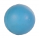 Игрушка TRIXIE Мяч резиновый 74мм