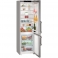 Холодильник LIEBHERR CNbs 4015-20 001