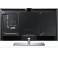 Телевизор Samsung UE60F7000