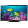 Телевизор Samsung UE50F5500 (черный)