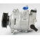 DCP02041 Denso Компрессор, кондиционер
