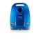 Пылесос Samsung SC-4140 V38 (blue)