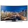 Телевизор Samsung UE55HU7200