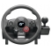 Руль Logitech Driving Force GT (941-000101) (черный)