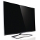 Телевизор Philips 55PFL6008S/60 (черный)