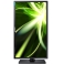 Монитор Samsung 27" S27C450D Glossy-Black TN LED 5ms 16:9 HAS Pivot 300cd