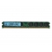Память DDR2 1Gb PC800 NCP