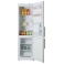Холодильник Атлант ХМ 4424-000 ND