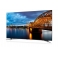 Телевизор Samsung UE40F8000