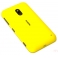 Смартфон Nokia 620 (желтый)  