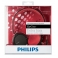 Наушники Philips SHL5000
