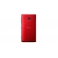 Смартфон Sony Xperia ZL C6503 (красный)