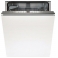 Встраиваемая посудомоечная машина Bosch SMV 53 N 20 RU