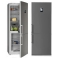 Холодильник Атлант ХМ 4521-180 ND (серебристый)