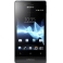 Смартфон Sony ST23i Xperia Miro (черный)