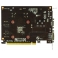 Видеокарта Palit PCI-E NV GT630 1024Mb 128bit (TC) DDR3 810/1600 HDMI+DVI+CRT RTL
