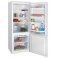 Холодильник NORD 237-7-012