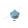 KH-004 JAPANPARTS Крышка, радиатор