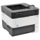 Принтер Kyocera FS-4100DN (1102MT3NL0)