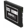Накопитель SSD OCZ SATA-III 240Gb VTX3MI-25SAT3-240G Vertex 3 2.5