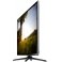 Телевизор Samsung UE50F6100 (серый)