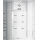 Холодильник Атлант ХМ 4424-180 N