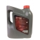 Масло моторное HYUNDAI XTeer Gasoline Ultra Protection SAE 5W-30 (4л)