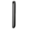 Смартфон LG E420 black
