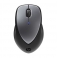 Мышь HP Touch to Pair Mouse H6E52AA