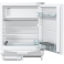 Встраиваемый холодильник GORENJE RBIU6091AW