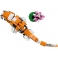 LEGO. Конструктор 31129 "Creator Majestic Tiger" (Величественный тигр)
