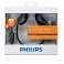 Гарнитура Philips SHM6103 