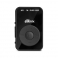 MP3-плеер RITMIX RF-2900 8Gb Black
