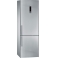 Холодильник Siemens KG 49NAZ22 R