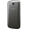 Смартфон Samsung Galaxy S3 i9300 32GB (серый)