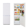 Холодильник Daewoo RN-401