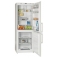 Холодильник Атлант 4521-000-ND