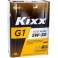 Kixx G1 A3/B4 5W-30 /4л
