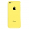 Смартфон Apple iPhone 5C 16Gb (желтый)