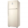 Холодильник Samsung RT-46 H5340EF